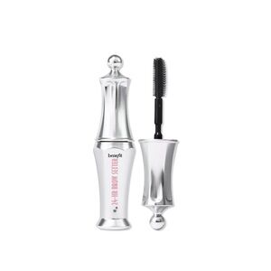 Benefit Brow Setter Clear Gel with Lamination Effect